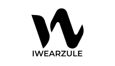 Loker Host Live Streaming - Sales B2B di Iwearzule